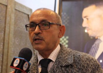 كيف استقبلت الحضارة الغربية الصحافة العربية ؟