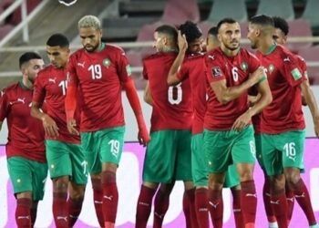 كأس العرب لكرة القدم .. هل يحتفظ المنتخب المغربي باللقب؟