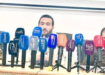 بلال الصغير.. مذكرا الوزير بنسعيد : “ان طنجة تقع شمال المغرب وليس في جنوب اسبانيا، اصبحنا غرباء في وطننا بسبب تجاهلكم لنا”