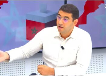 الوضعية المادية والاجتماعية للصحافيين في لقاء وزير التواصل ونقابة الصحافة