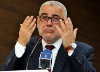 بنكيران لم يعد متقاعدا .. عليه أن يعيد 7 ملايين إلى خزينة الدولة