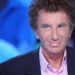جاك لانغ يدعو أمام ماكرون  إلى الاعتراف بحماية الملك الراحل محمد الخامس للجالية اليهودية إبان نظام فيشي