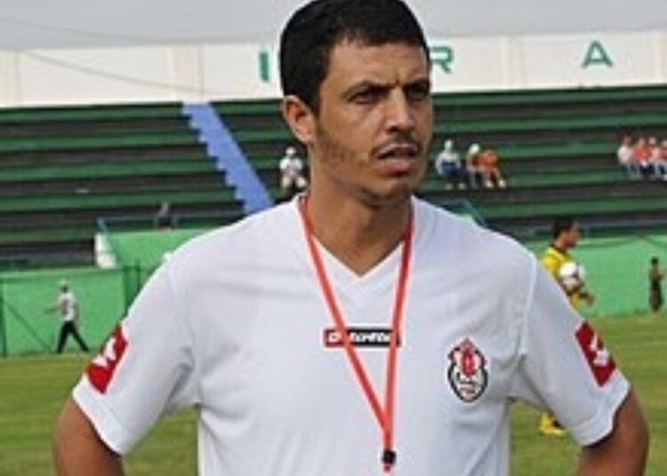 المكتب المديري للفتح الرباطي يغير جلد الفريق