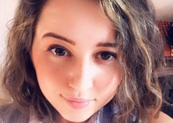 سامية دالي .. الشابة التطوانية التي تجمع بين الأدب والفن والموسيقى