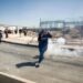 صحافيات فلسطينيات “غاضبات” .. بين قمع الاحتلال و إهمال السلطة الفلسطينية