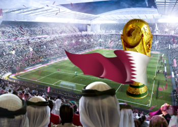 كأس العرب لكرة القدم .. هل يحتفظ المنتخب المغربي باللقب؟
