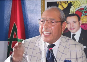 FMEJ تؤسس فرعها 7 بجهة سوس ماسة