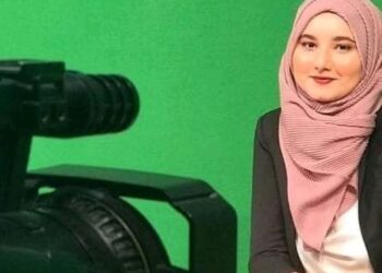 معهد الجزيرة للإعلام يمنح جائزة ” أفضل مقال للصحافة الرياضية ” لخديجة هيصور