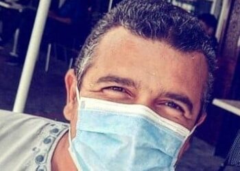 كورونا .. الوباء الذي يحيي ويميت