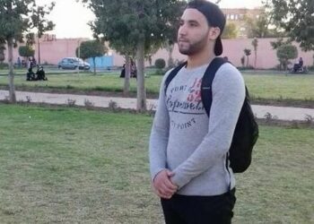 قصّتي مع العربيّة .. أنا الأمازيغي الآتي من بلدة تائهة في أعماق الجنوب الشرقي