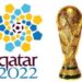 قطر .. “المفخرة” تنتصر في مونديال العرب .. وتضرب موعدا للتاريخ في أول استضافة عربية لمونديال العالم في 2022 .