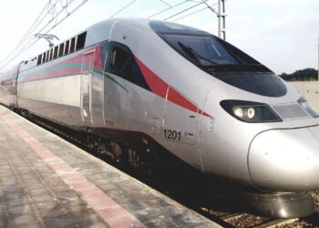 هل بالإمكان تدارك الزمن الضائع ..لإعادة  قطار المغرب الكبير  إلى سكته الصحيحة…؟!