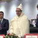 هل يعلم والي جهة أكادير ما يقع للمغاربة العالقين في ولايته؟ (فيديو)
