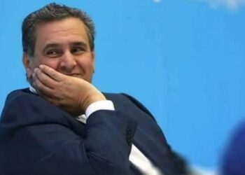تمديد حالة الطوارئ الصحية إلى سنة 2022