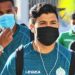 بعد السوبر الإفريقي ..  الرجاء في حجر صحي لمدة 7 أيام بلياليها