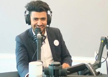 هنيئا للمنتخب الجزائري الشقيق