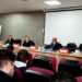 حقوقيون وأكاديميون يناقشون علاقة حقوق الإنسان بالنموذج التنموي الجديد