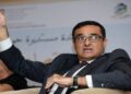 SNRT- OdT النقابة الأكثر تمثيلية تحتج .. وتطالب بالتحقيق في الاختلالات المالية والإدارية بقناة العيون الجهوية (فيديو)