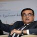 SNRT- OdT النقابة الأكثر تمثيلية تحتج .. وتطالب بالتحقيق في الاختلالات المالية والإدارية بقناة العيون الجهوية (فيديو)