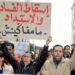 كاتب بريطاني: ربما انتصر الطغاة العرب في المعركة .. لكن “الربيع لم ينته بعد”