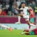 الصحافي الرياضي محمد التويجر ..  يعدد أسباب انهزام المنتخب المغربي أمام المنتخب الجزائري