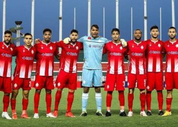 رغم التتويج بلقب الخريف .. جمهور الوداد ينتظر ربيعا في تركيبة الفريق