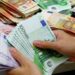 95 مليار درهم قيمة تحويلات المغاربة المقيمين بالخارج سنة 2021