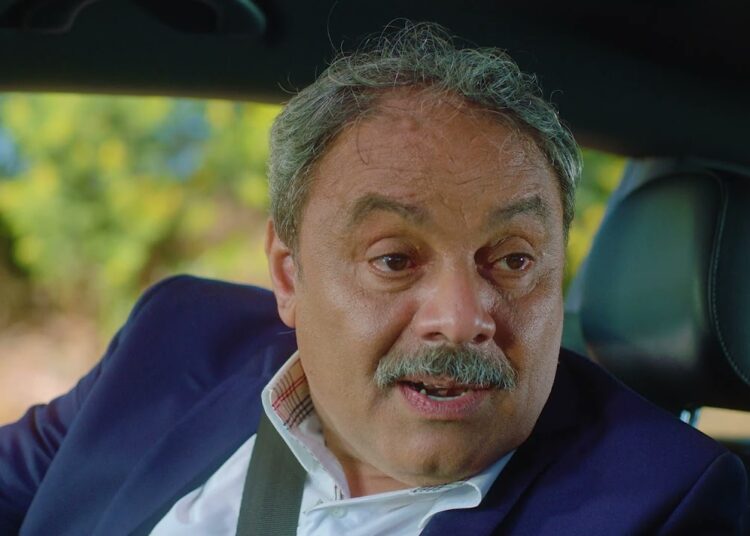 الرئيس السابق لجزر الكناري: “علينا طي صفحة النزاع المفتعل في الصحراء المغربية والحكم الذاتي هو الحل الأمثل”.
