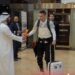 برشلونة / الريال  ..  مواجهة إسبانية على الأراضي السعودية