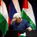 إرهاب يومي ضد الفلسطينيين .. من يسمع نداء الرئاسة الفلسطينية؟