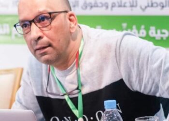 الدبلوماسية الإيكولوجية ..المفهوم الجديد للعلاقات الدولية لتنزيل مضامين الاتفاقيات المناخية
