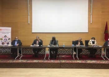 المنظمة الديمقراطية للشغل تحتفي بالعمال المهاجرين في يومهم العالمي