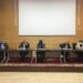 المنظمة الديمقراطية للشغل تحتفي بالعمال المهاجرين في يومهم العالمي