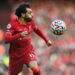 الكرة الذهبية .. لماذا لم يصوت العرب على : محمد صلاح؟