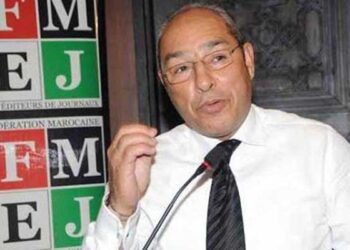 رئيس FMEJ : وزيرة الاقتصاد و المالية قامت بانتقاء لائحة للمنابر الإعلامية دون استشارة المنظمات التمثيلية وهيئات التنظيم الذاتي