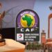 الوباء وإغلاق الأجواء ينقد الجزائر من غضب الاتحاد الافريقي