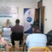 معهد الجزيرة للصحافة وعلوم الاتصال .. يجمع بين الإعلام والمقاومة بالداخلة