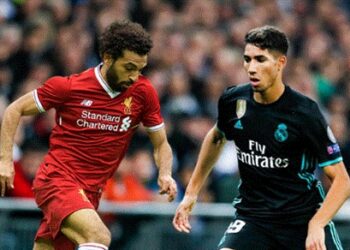 مصر والمغرب .. مواجهة عربية ساخنة في ربع نهائي أمم إفريقيا