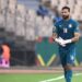 تصريحات “مثيرة” لمدرب منتخب مصر بعد الفوز على المغرب