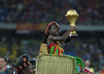 هل تلغي الجائحة .. كأس أمم إفريقيا بالكاميرون؟