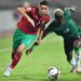 المنتخب الوطني المغربي ينتصر بالأداء والنتيجة على منتخب المالاوي ويعبر لربع نهائي الكان