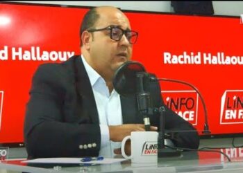 قيادي اتحادي:حكومة أخنوش تتكون من وزراء “فريلانس”(فيديو)