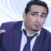 الرابطة المغربية للمواطنة وحقوق الإنسان .. في ندوة صحفية حول ملف الحقوقي المعتقل محمد المديمي