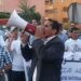ندوة التضامن مع الحقوقي “محمد المديمي” .. تطالب بالتحقيق في شكايات التشهير وتدين الحملة المسعورة ضد المديمي وأسرته والمدافعين عنه