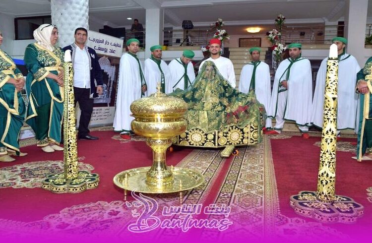 إذا كنت تفكر في الزواج .. فهذا يهمك