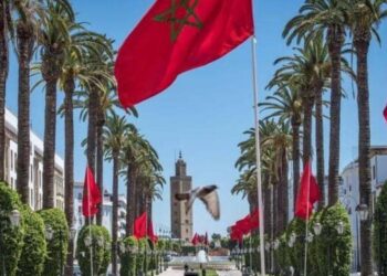 المغرب يحقق هدف الأمم المتحدة  في التلقيح