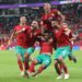 مواجهة المنتخب المغربي أمام المالاوي في ثمن أمم إفريقيا .. مريحة على الورق مريبة في الملعب