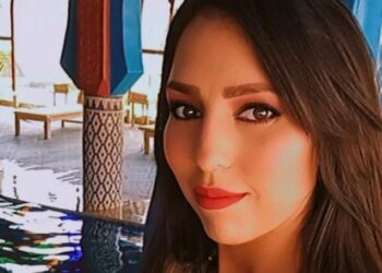 الفنانة جوليا ل ” لوبوكلاج”: الثقافة تحتضر .. و الفنان بين متشرد و كئيب و سجين ..المجال الفني في المغرب غير آمن