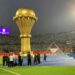 السينغال يفوز على مصر .. ويحرز اللقب الأول في تاريخه