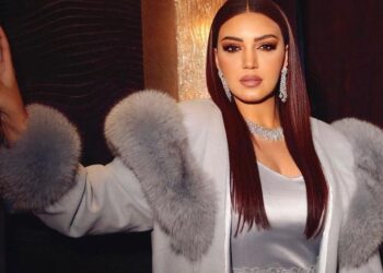 المنور .. في أوبريت “السوبر” الإماراتي